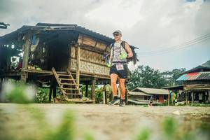 BIB: 
                            <button type="button" onclick="openModal(25924145)" class="btn btn-primary btn-sm float-right btn-popup" data-toggle="modal" data-target=".modal-high-quality">
                        <i class="fas fa-shopping-cart"></i> Add to Cart
                    </button>
                                            <button type="button" onclick="isThisMe(25924145, true)" class="btn btn-success btn-sm float-right btn-popup btn-isme hidden" data-toggle="tooltip" data-placement="bottom" title="นี่คือรูปของคุณใช่ไหม คลิกที่นี่เพื่อเอาเข้าอัลบั้ม">
                        <i class="fas fa-plus"></i> Add to album
                    </button>
                    <button type="button" onclick="isThisMe(25924145, false)" class="btn btn-warning btn-sm float-right btn-popup btn-isnotme hidden">
                        <i class="fas fa-ban"></i> Remove from album
                    </button>